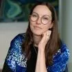Photo of Katherine Barrett