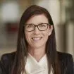 Photo of Annika Krogh Colombo