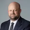 Photo of Adam   Romney