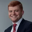 Photo of Gavin  Keene