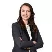 Photo of Kristen Van Dyke