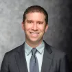 Photo of Jacob  Stulberg