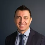 Photo of Drazen  Kozaric