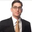 Photo of Justin   Denis