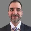 Photo of Tim   Hyak