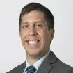 Photo of Daniel  Levisohn