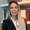 Photo of Zafeiria  Sotiriadou