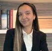 Photo of Fenia Bellou