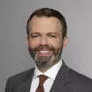 Photo of Sebastian   Wuschka