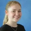 Photo of Molly Tinker