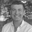 Photo of Simon  Ralphs