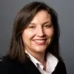 Photo of Catherine  Derrig
