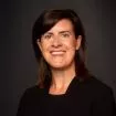 Photo of Marie-Alice Cleary