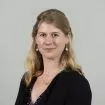 Photo of Caroline  Sawyer