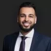 Photo of Varun  Dhaul