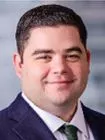 Photo of Brandon Lira