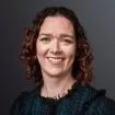 Photo of Lisa  Smyth