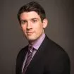 Photo of Simon  Walsh