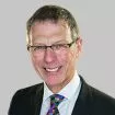 John Abbott Photo