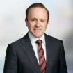 Photo of Todd  Hatcher