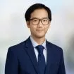 Photo of Jeffrey Ng