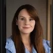 Photo of Fiona  Vickerstaff