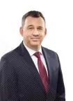 Photo of Daniel  Bornstein