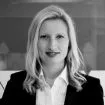 Photo of Julika Wahlmann-Smith