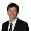 Photo of Harry  Draper