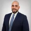 Sean Cutajar Photo