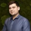 Photo of Marek Bugan