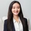 Photo of Jane Huang