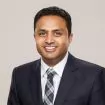 Photo of Naresh  Kilaru