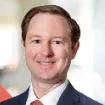 Photo of Kyle  Woodard