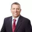 Photo of Jeffrey F. Kersting
