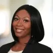 Photo of JaKayla  DaBera