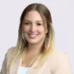 Photo of Jenna  Eurell