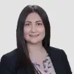 Photo of Melissa  Pascualini