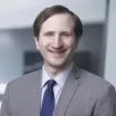Matthew Gordon Photo