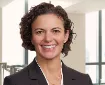 Photo of Monica  Frascona