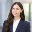 Photo of Shanelle  Doher