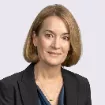 Photo of Mia  Farber