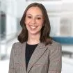 Photo of Samantha M. Adams
