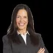 Photo of Wendy Grasso