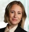 Photo of Meg Barankin