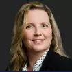 Photo of Trisha  Doré