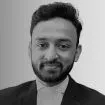 Photo of Ravi   Sawana