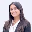 Photo of Shreya  Manchanda