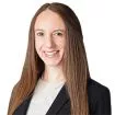 Photo of Brittany R. Frank