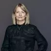 Photo of Janni Christensen